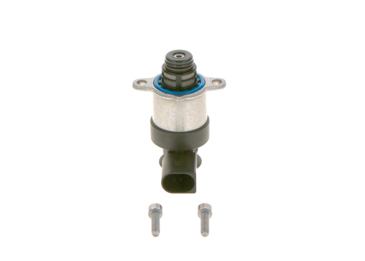 Control Valve, fuel quantity (common rail system) - 1 462 C00 987 BOSCH