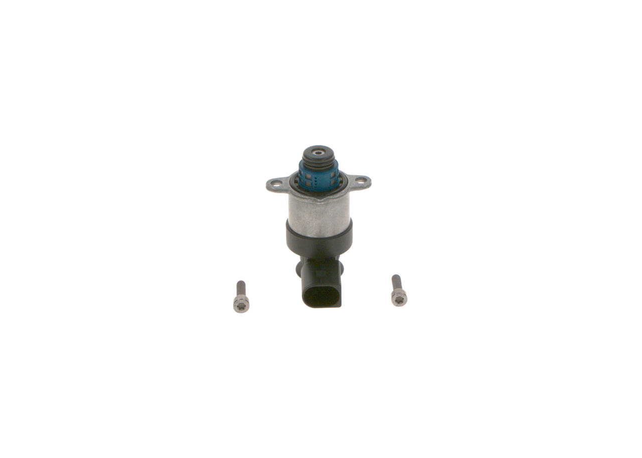 Control Valve, fuel quantity (common rail system) - 1 462 C00 990 BOSCH