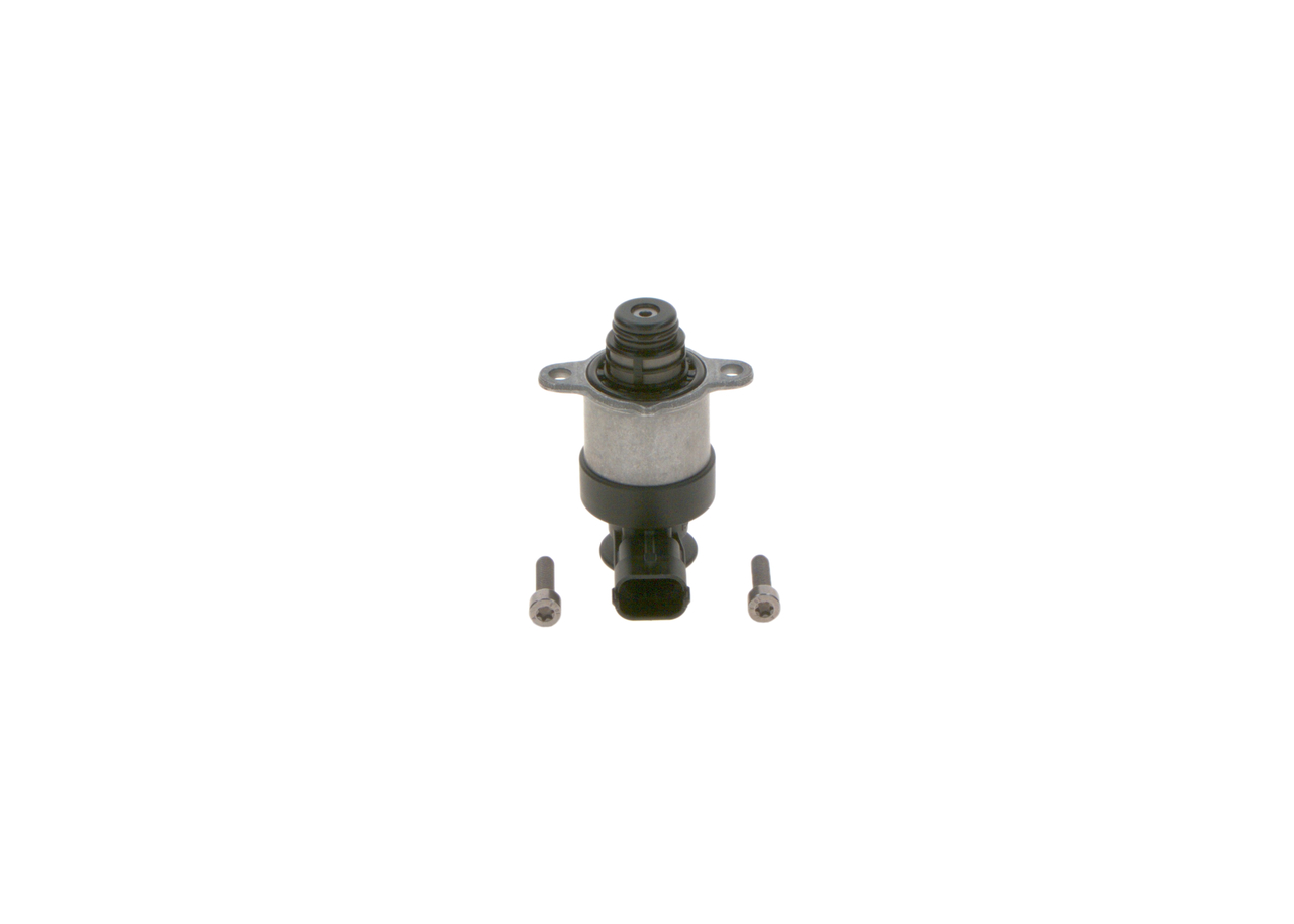 Control Valve, fuel quantity (common rail system) - 1 462 C00 992 BOSCH