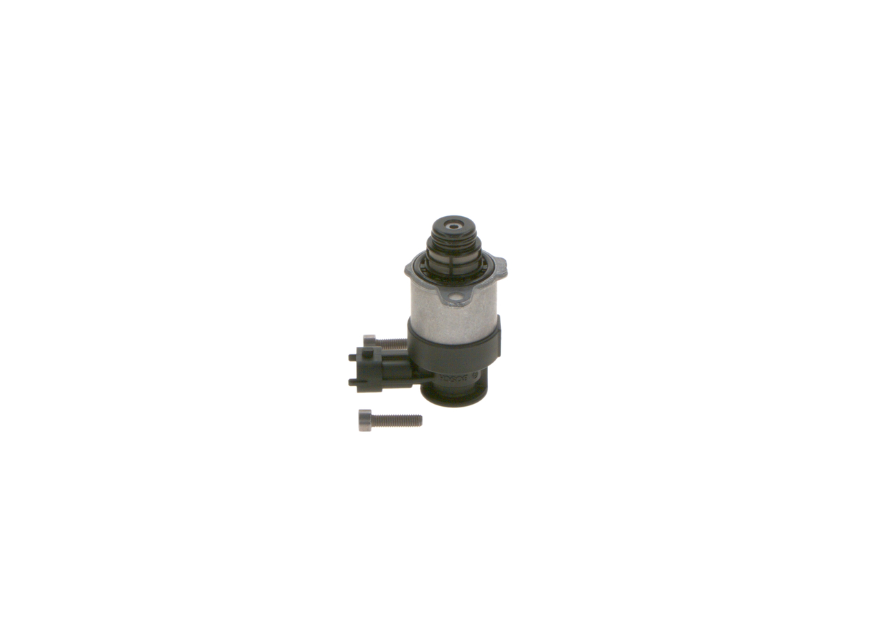 Control Valve, fuel quantity (common rail system) - 1 462 C00 992 BOSCH