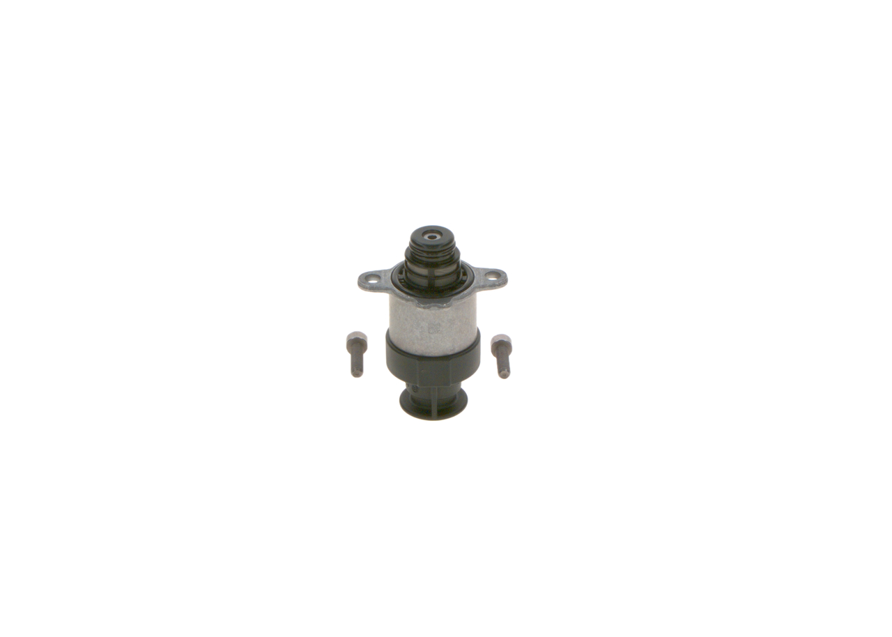 Control Valve, fuel quantity (common rail system) - 1 462 C00 992 BOSCH