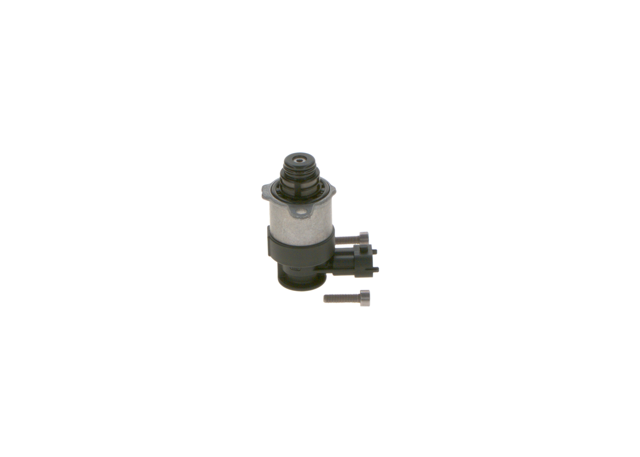 Control Valve, fuel quantity (common rail system) - 1 462 C00 992 BOSCH