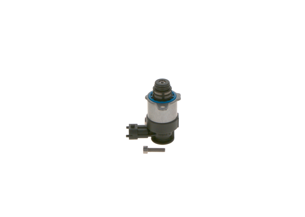 Control Valve, fuel quantity (common rail system) - 1 462 C00 994 BOSCH