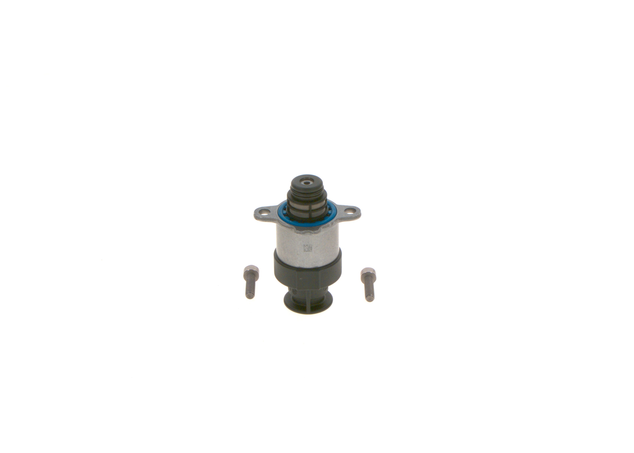 Control Valve, fuel quantity (common rail system) - 1 462 C00 994 BOSCH