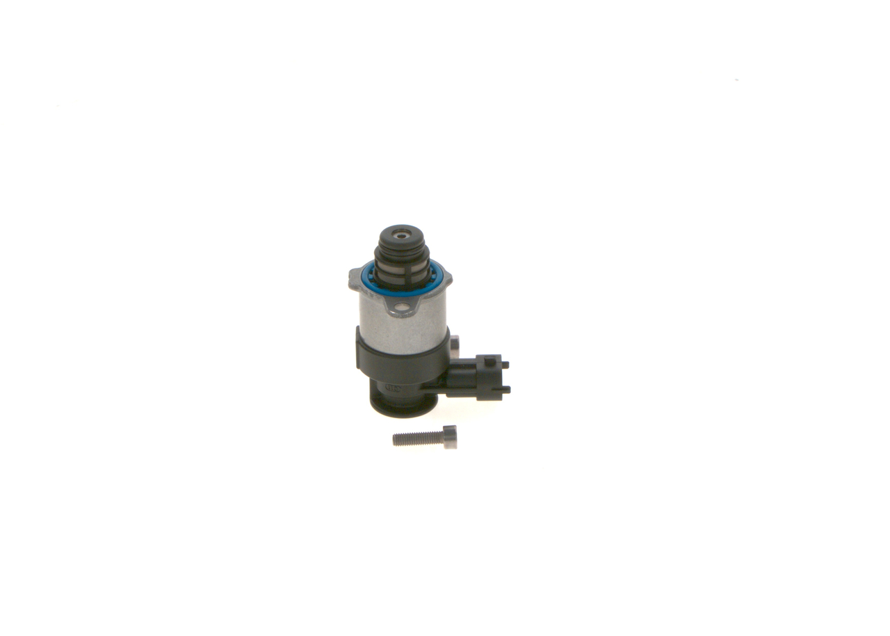 Control Valve, fuel quantity (common rail system) - 1 462 C00 994 BOSCH