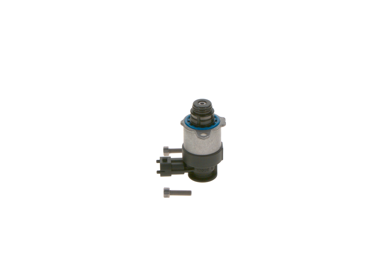 Control Valve, fuel quantity (common rail system) - 1 462 C00 996 BOSCH