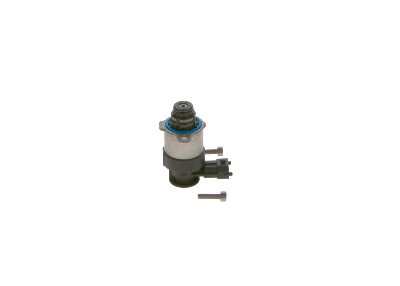 Control Valve, fuel quantity (common rail system) - 1 462 C00 996 BOSCH