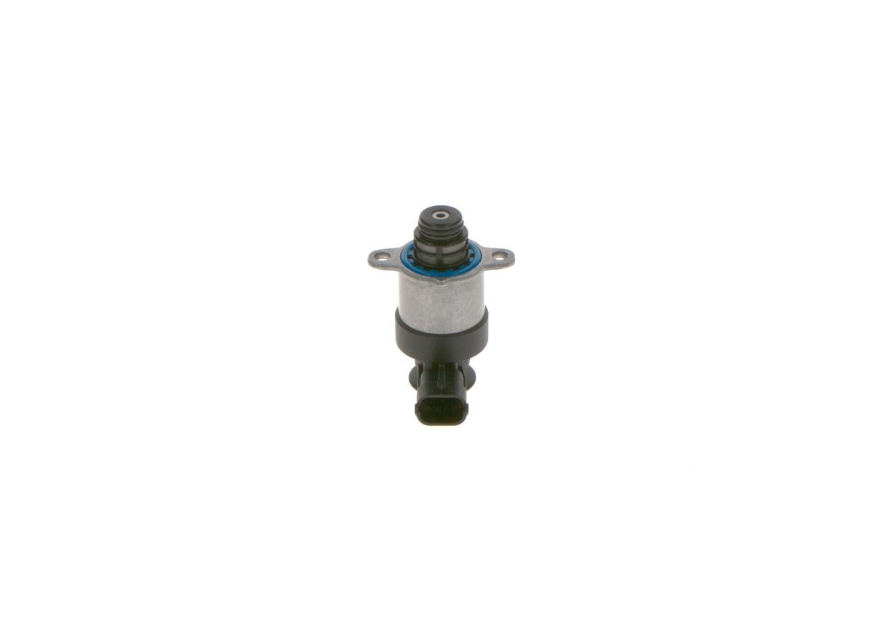 Control Valve, fuel quantity (common rail system) - 1 462 C00 997 BOSCH