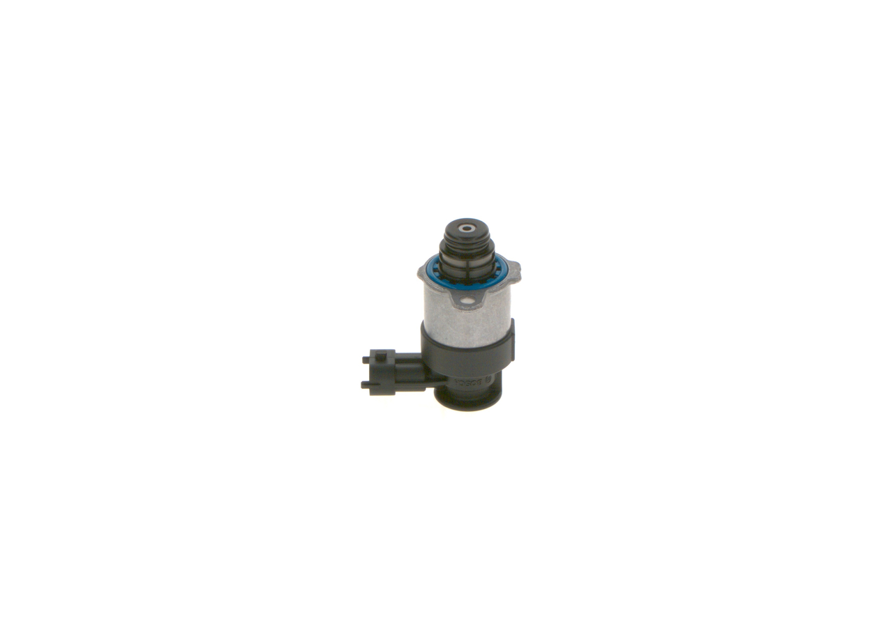 Control Valve, fuel quantity (common rail system) - 1 462 C00 997 BOSCH