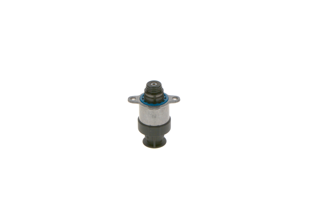 Control Valve, fuel quantity (common rail system) - 1 462 C00 997 BOSCH