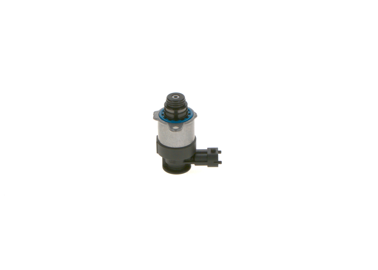 Control Valve, fuel quantity (common rail system) - 1 462 C00 997 BOSCH