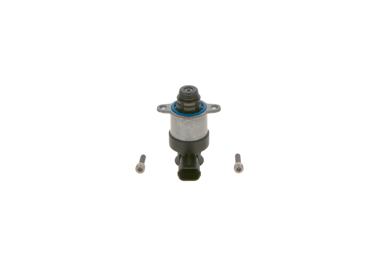 Control Valve, fuel quantity (common rail system) - 1 462 C00 998 BOSCH