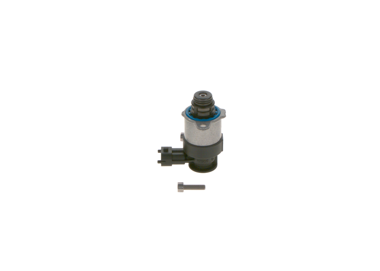 Control Valve, fuel quantity (common rail system) - 1 462 C00 998 BOSCH