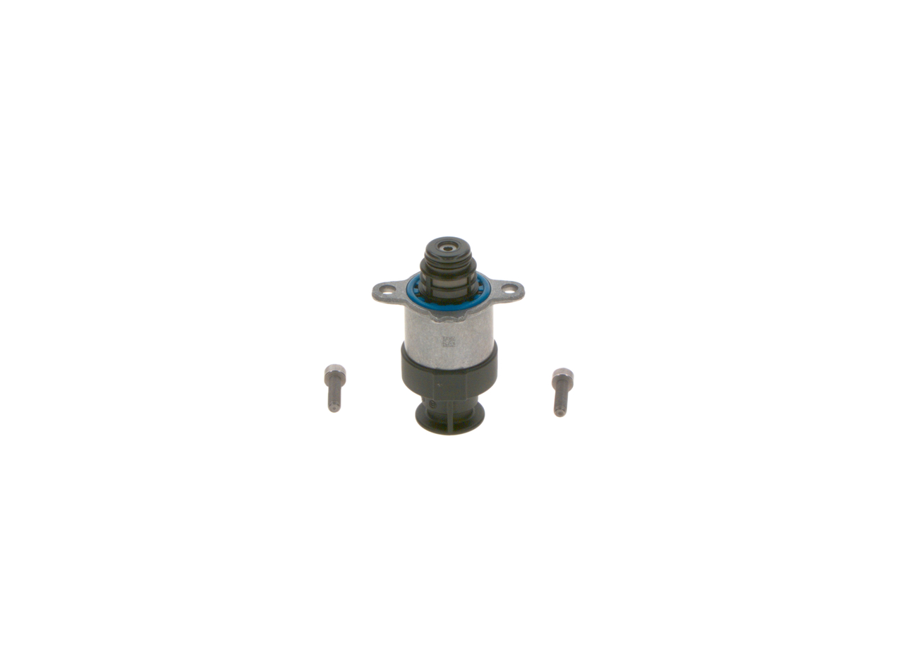 Control Valve, fuel quantity (common rail system) - 1 462 C00 998 BOSCH