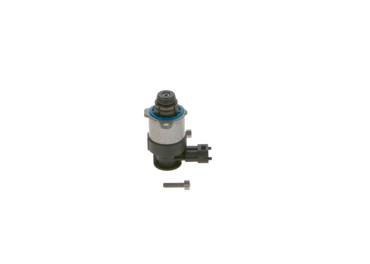 Control Valve, fuel quantity (common rail system) - 1 462 C00 998 BOSCH