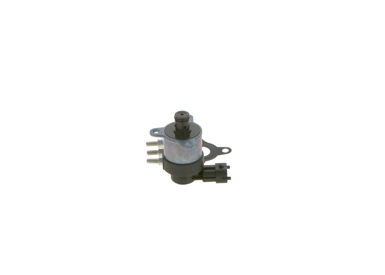 Control Valve, fuel quantity (common rail system) - 1 465 ZS0 007 BOSCH