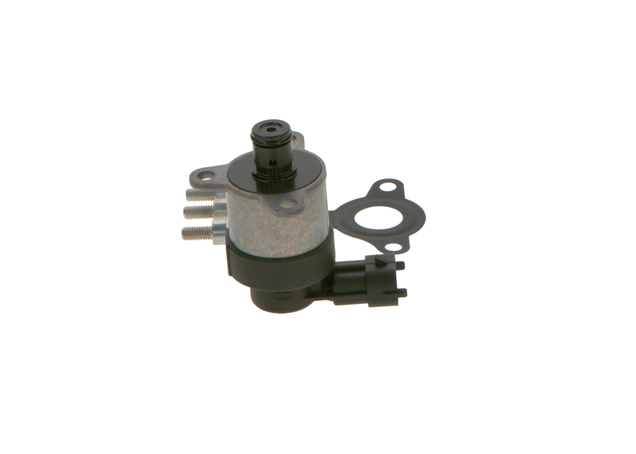 Control Valve, fuel quantity (common rail system) - 1 465 ZS0 011 BOSCH