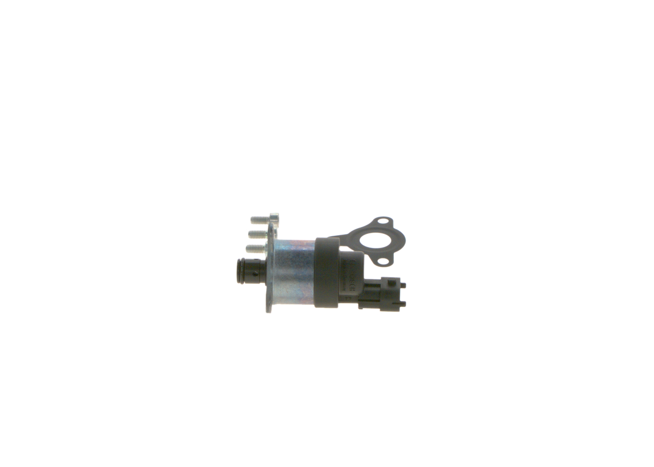 Control Valve, fuel quantity (common rail system) - 1 465 ZS0 017 BOSCH