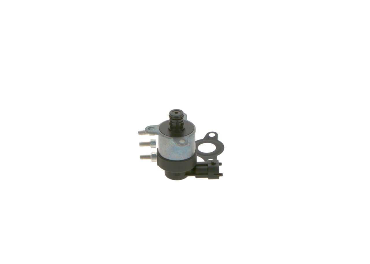 Control Valve, fuel quantity (common rail system) - 1 465 ZS0 034 BOSCH