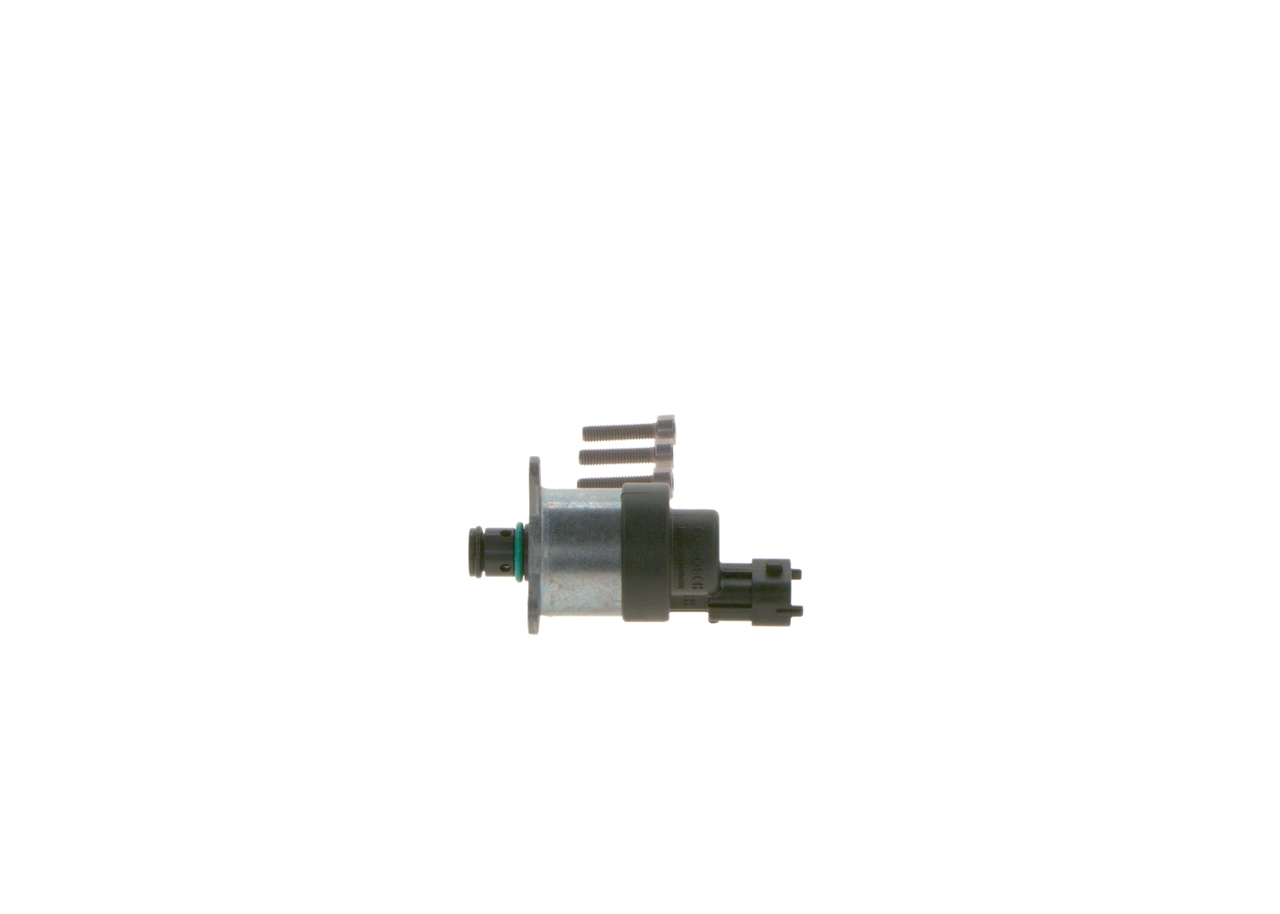 Control Valve, fuel quantity (common rail system) - 1 465 ZS0 041 BOSCH