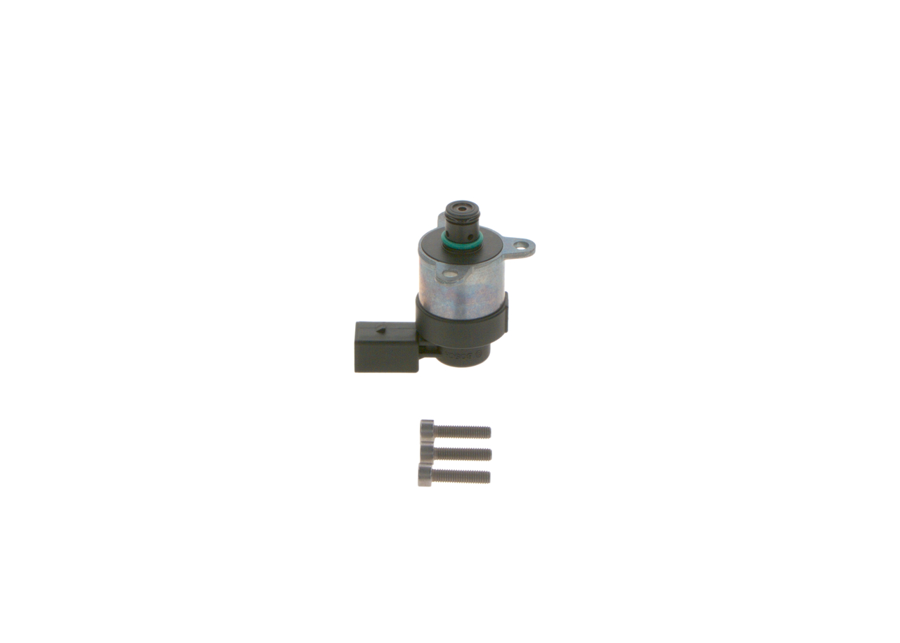Control Valve, fuel quantity (common rail system) - 1 465 ZS0 042 BOSCH