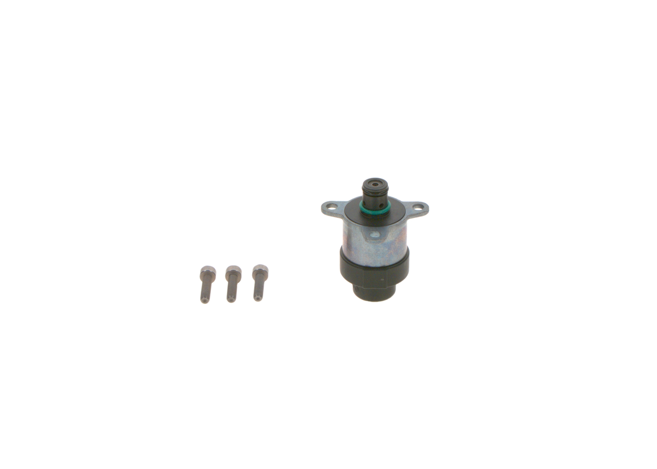 Control Valve, fuel quantity (common rail system) - 1 465 ZS0 042 BOSCH