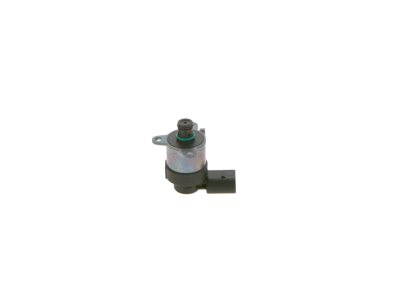 Control Valve, fuel quantity (common rail system) - 1 465 ZS0 042 BOSCH
