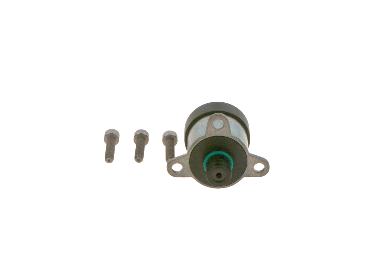 Control Valve, fuel quantity (common rail system) - 1 465 ZS0 047 BOSCH