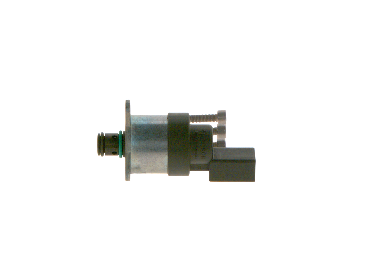 Control Valve, fuel quantity (common rail system) - 1 465 ZS0 047 BOSCH