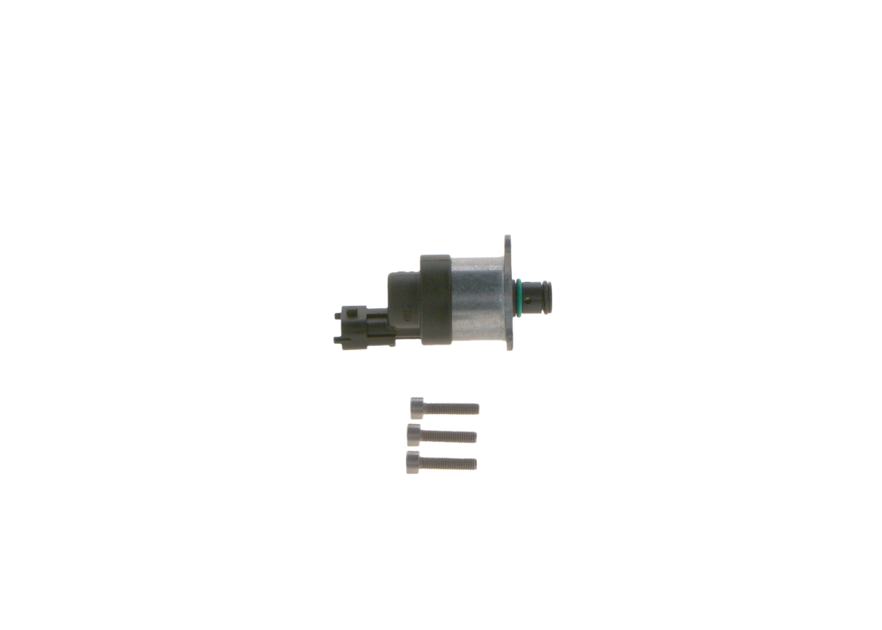 Control Valve, fuel quantity (common rail system) - 1 465 ZS0 059 BOSCH