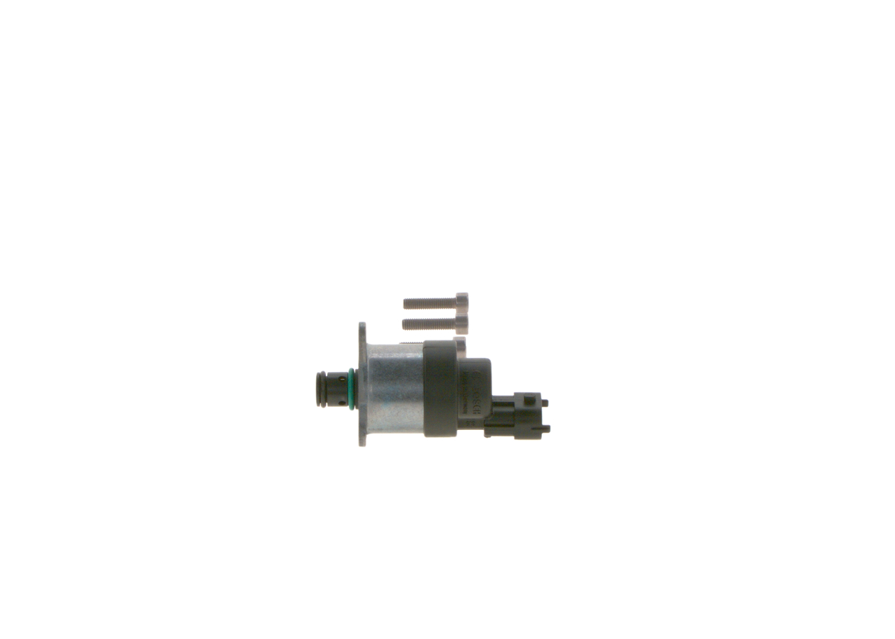Control Valve, fuel quantity (common rail system) - 1 465 ZS0 059 BOSCH