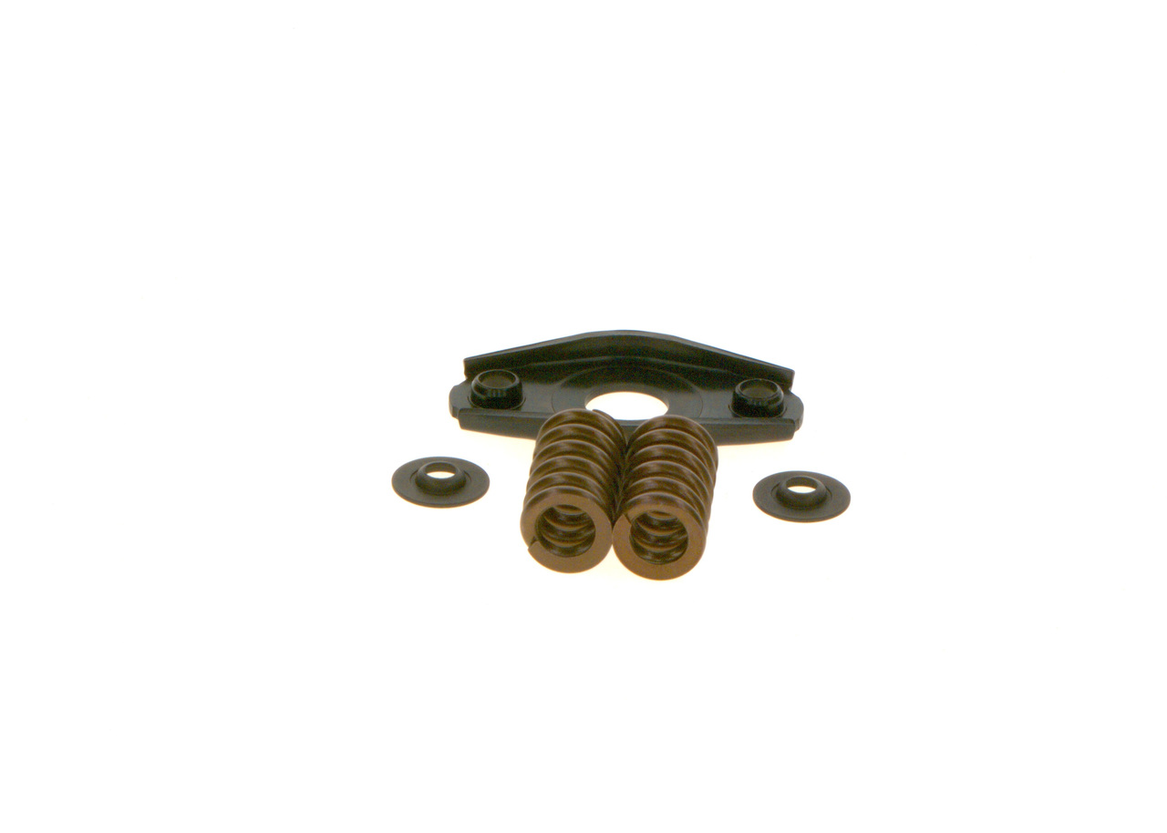 Repair Kit, distributor - 1 467 010 411 BOSCH