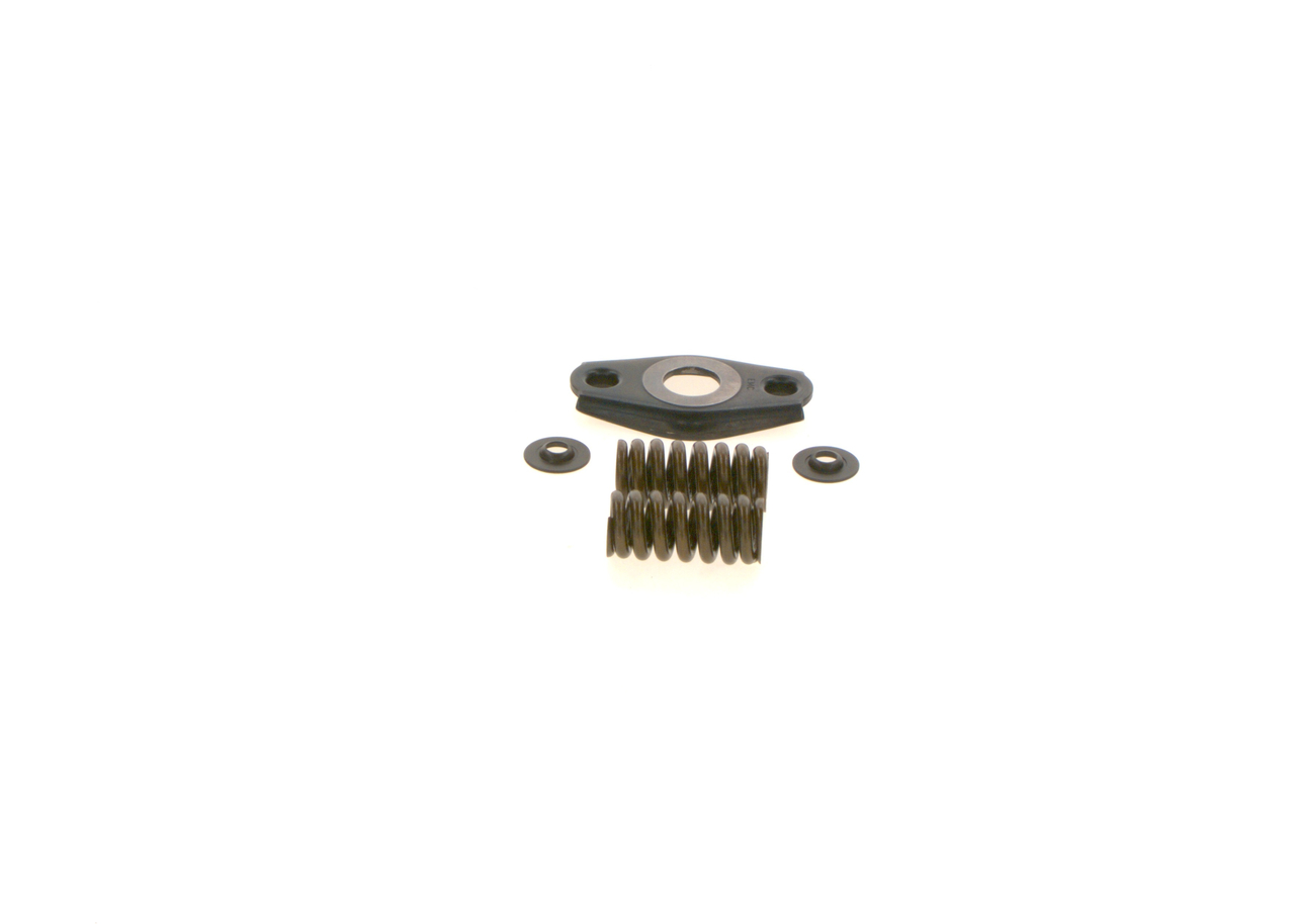 Seal Kit, injector pump - 1 467 010 494 BOSCH
