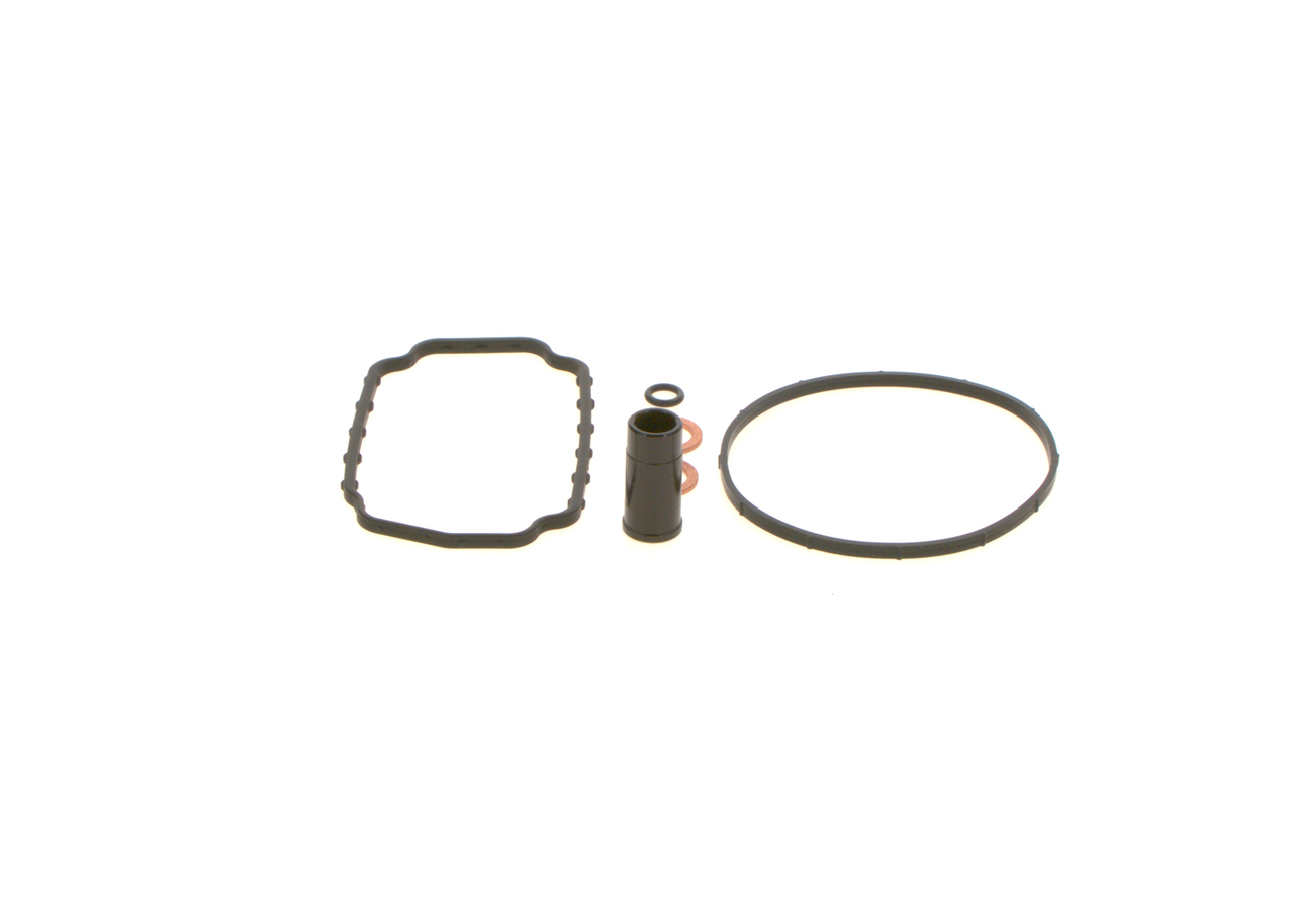 Seal Kit, injector pump - 1 467 010 501 BOSCH