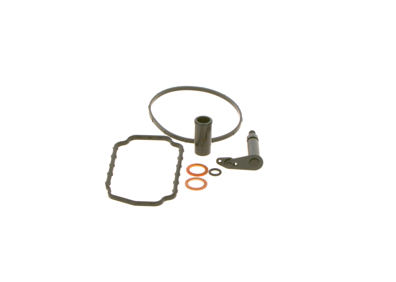 Seal Kit, injector pump - 1 467 010 502 BOSCH