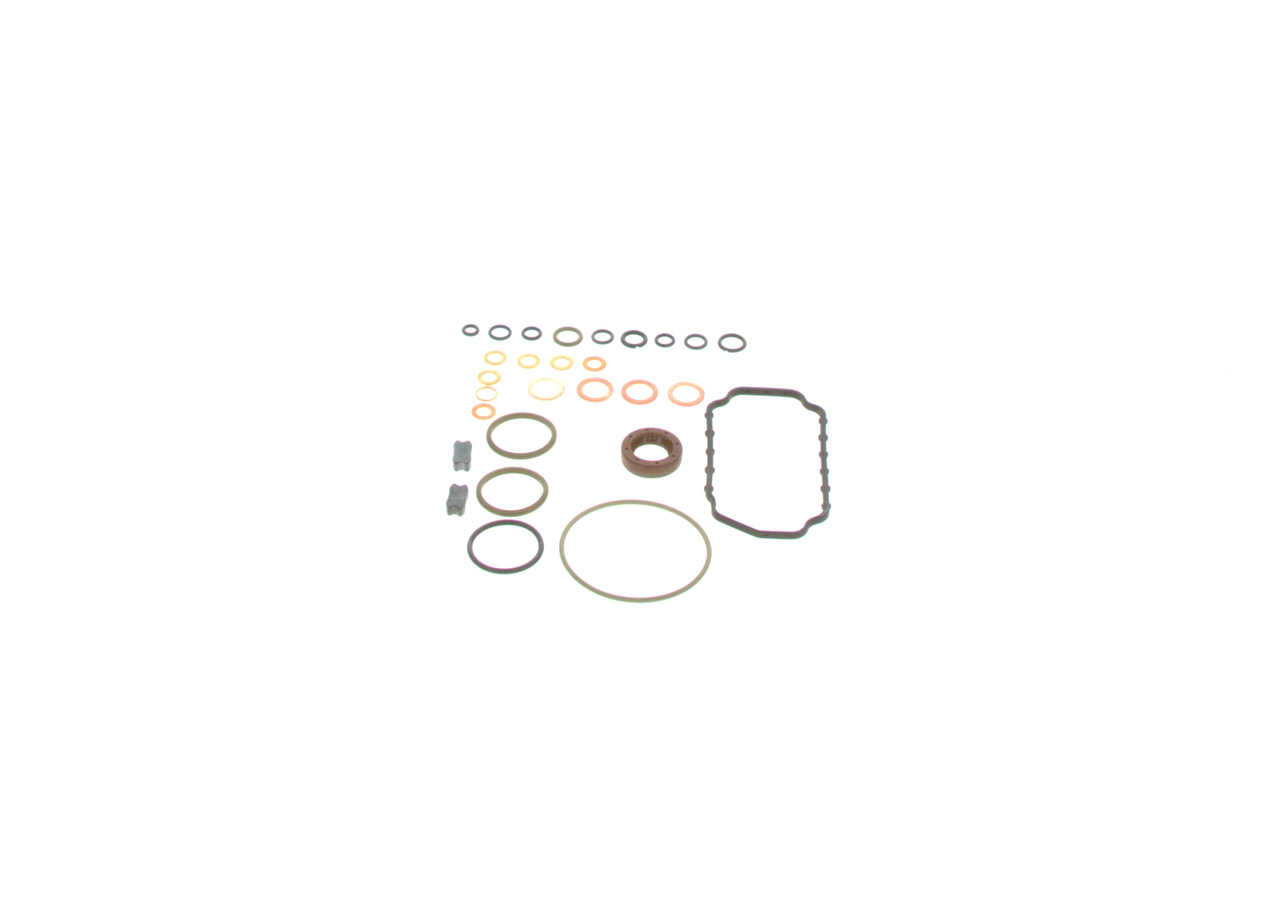 Kit riparazione, Distributore accensione - 1 467 010 517 BOSCH