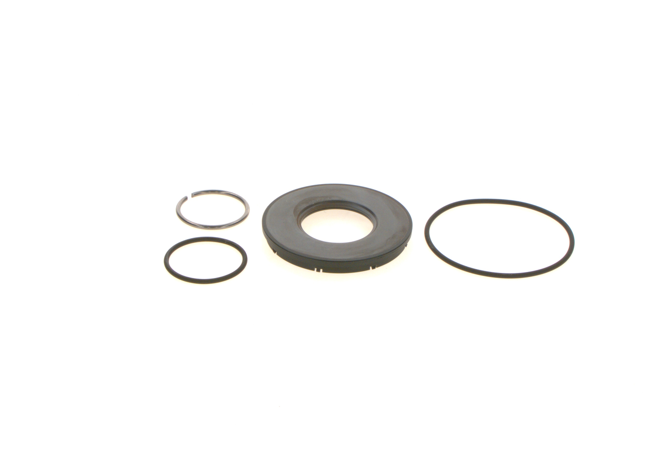 Seal Kit, injector pump - 1 467 045 032 BOSCH