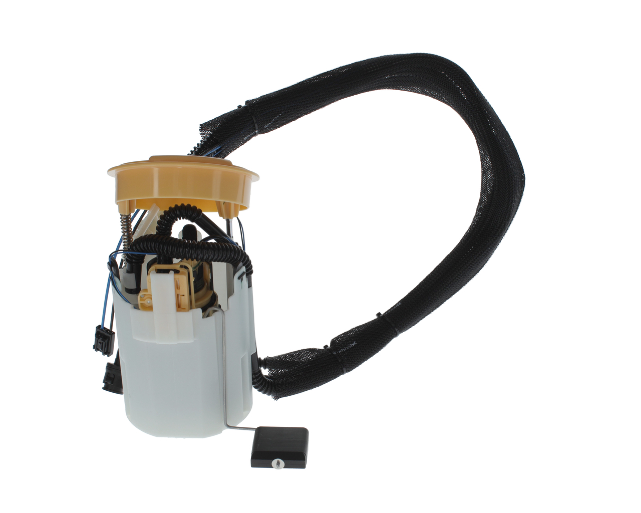 Fuel Feed Unit - 1 582 881 137 BOSCH