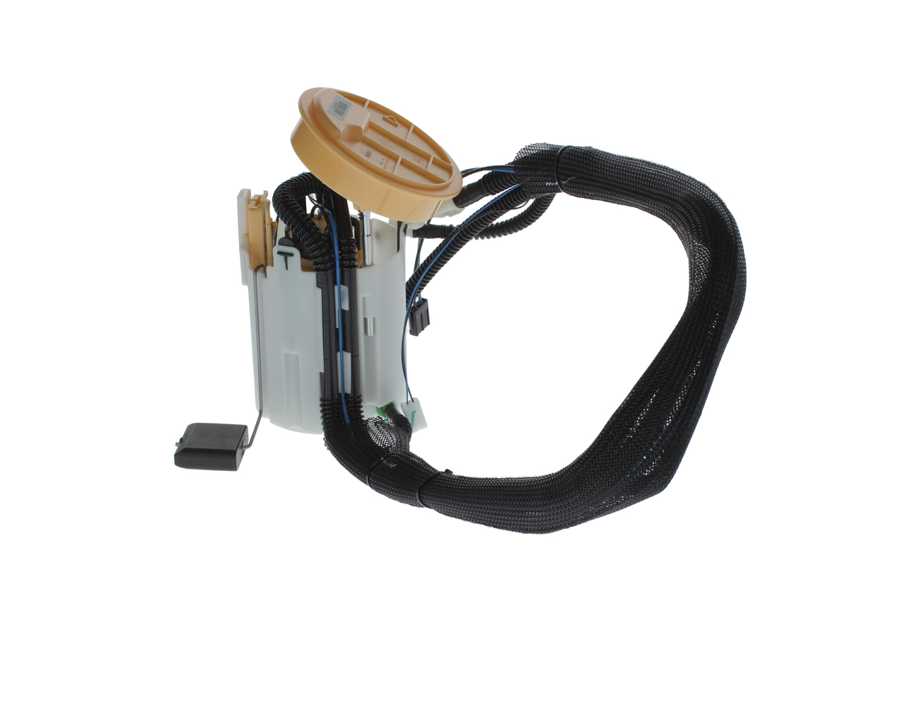 Fuel Feed Unit - 1 582 881 137 BOSCH