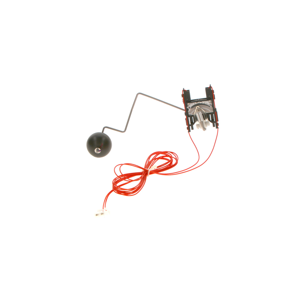 Sensore, Livello carburante - 1 582 980 014 BOSCH