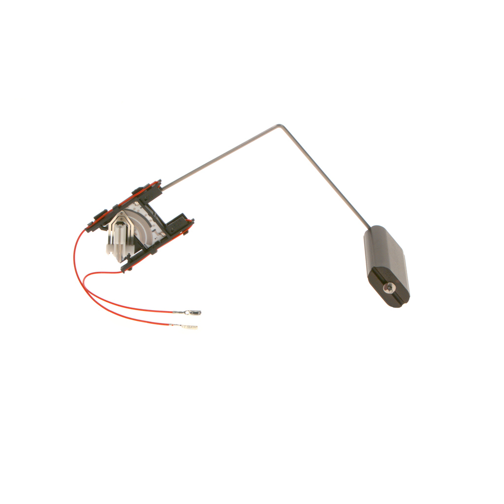 Sender Unit, fuel tank - 1 582 980 026 BOSCH