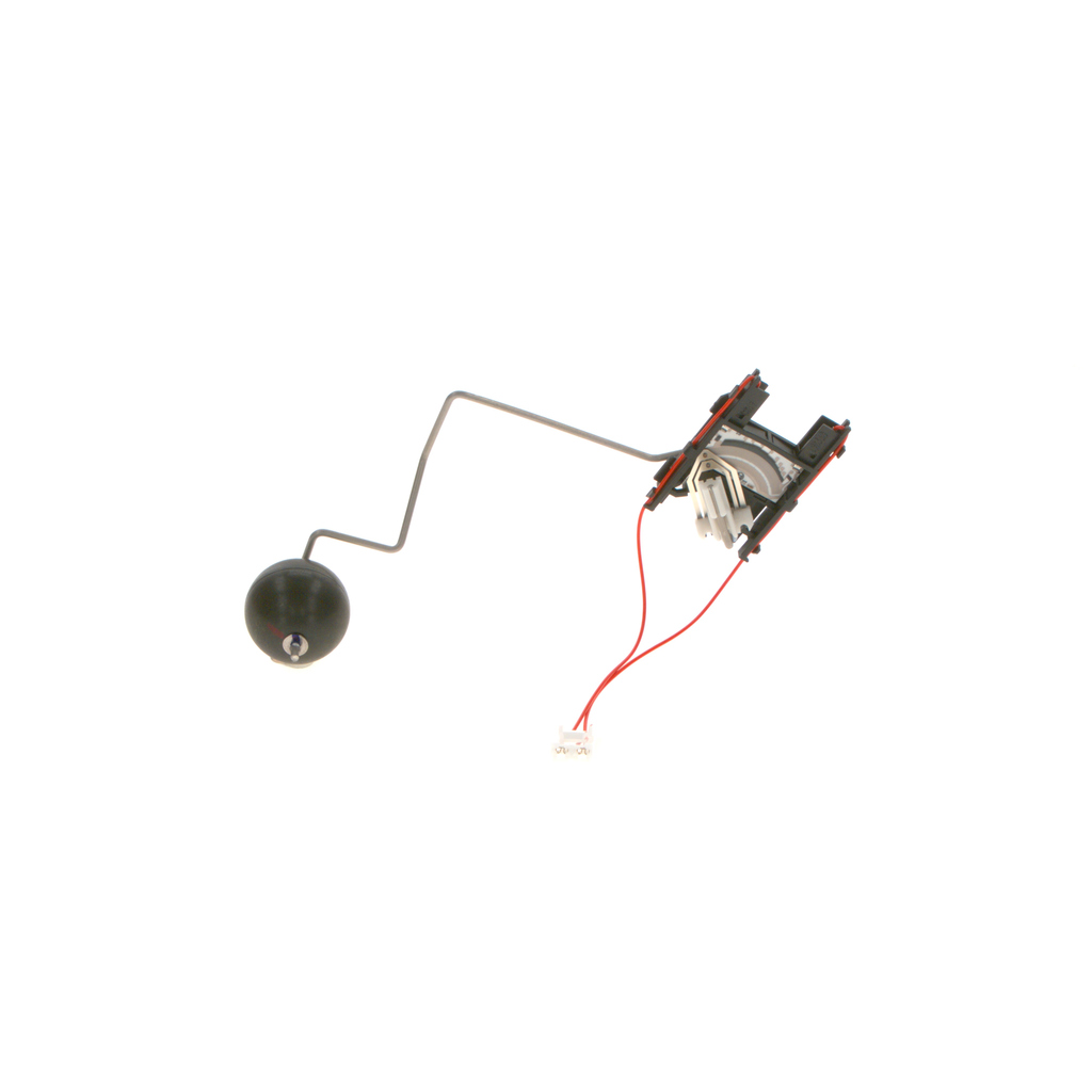Sensore, Livello carburante - 1 582 980 068 BOSCH