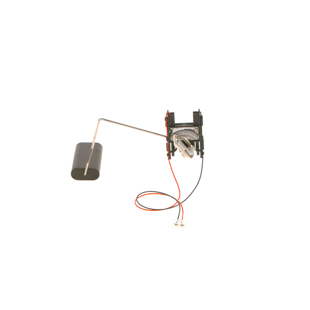 Sender Unit, fuel tank - 1 582 980 113 BOSCH