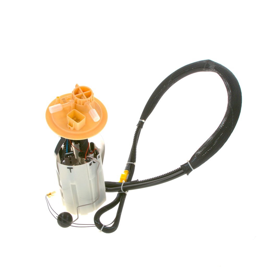 Fuel Feed Unit - 1 582 980 141 BOSCH