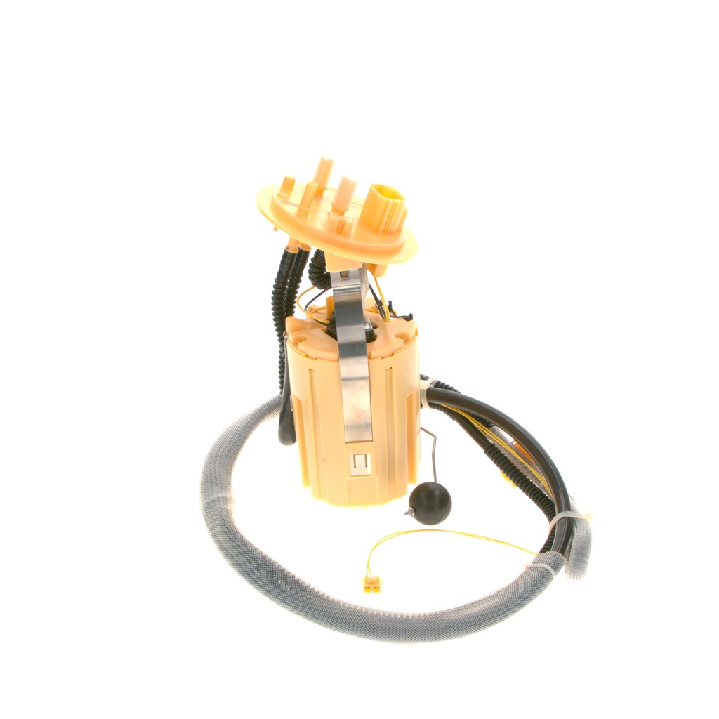 Fuel Feed Unit - 1 582 980 157 BOSCH
