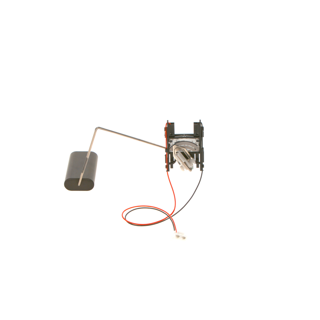 Sender Unit, fuel tank - 1 582 980 163 BOSCH