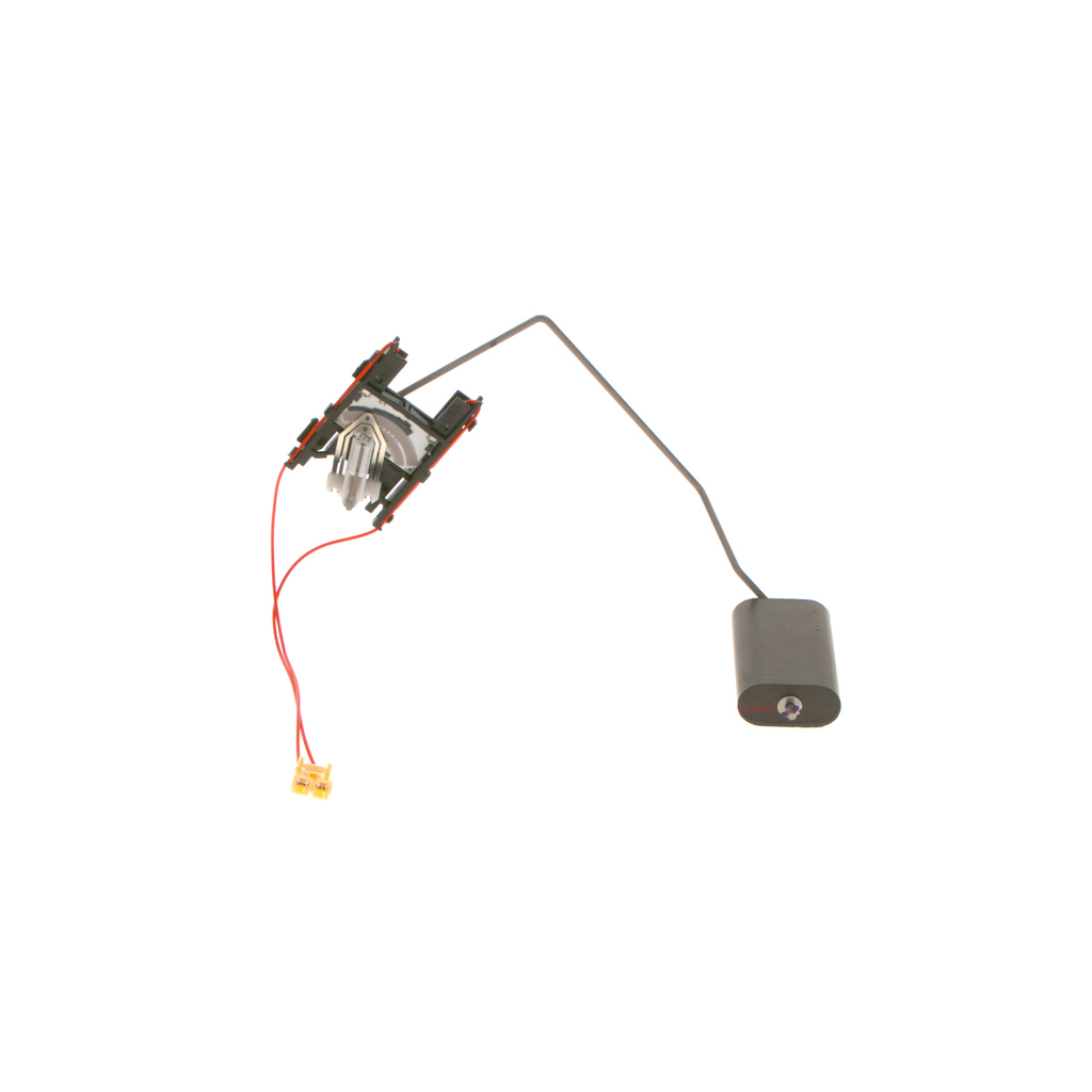 Sender Unit, fuel tank - 1 582 980 169 BOSCH