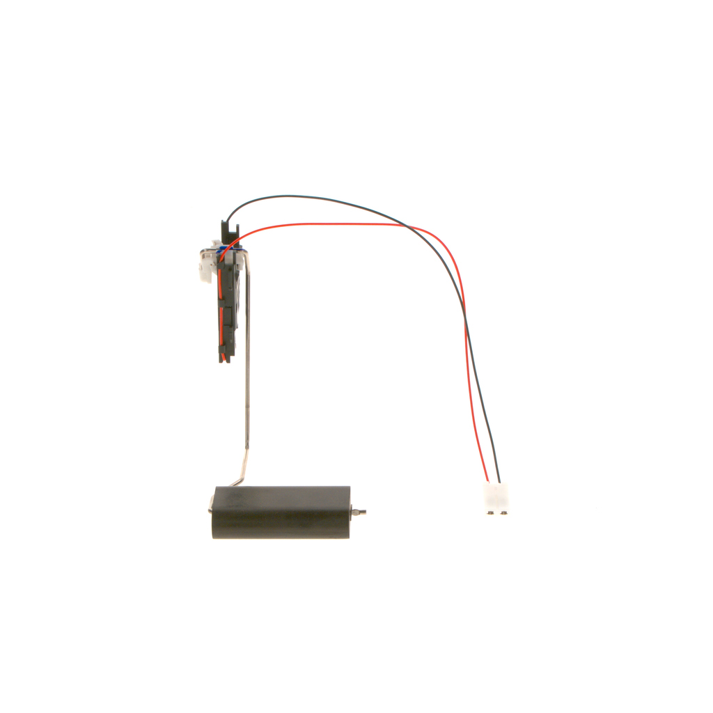 Sensore, Livello carburante - 1 582 980 170 BOSCH