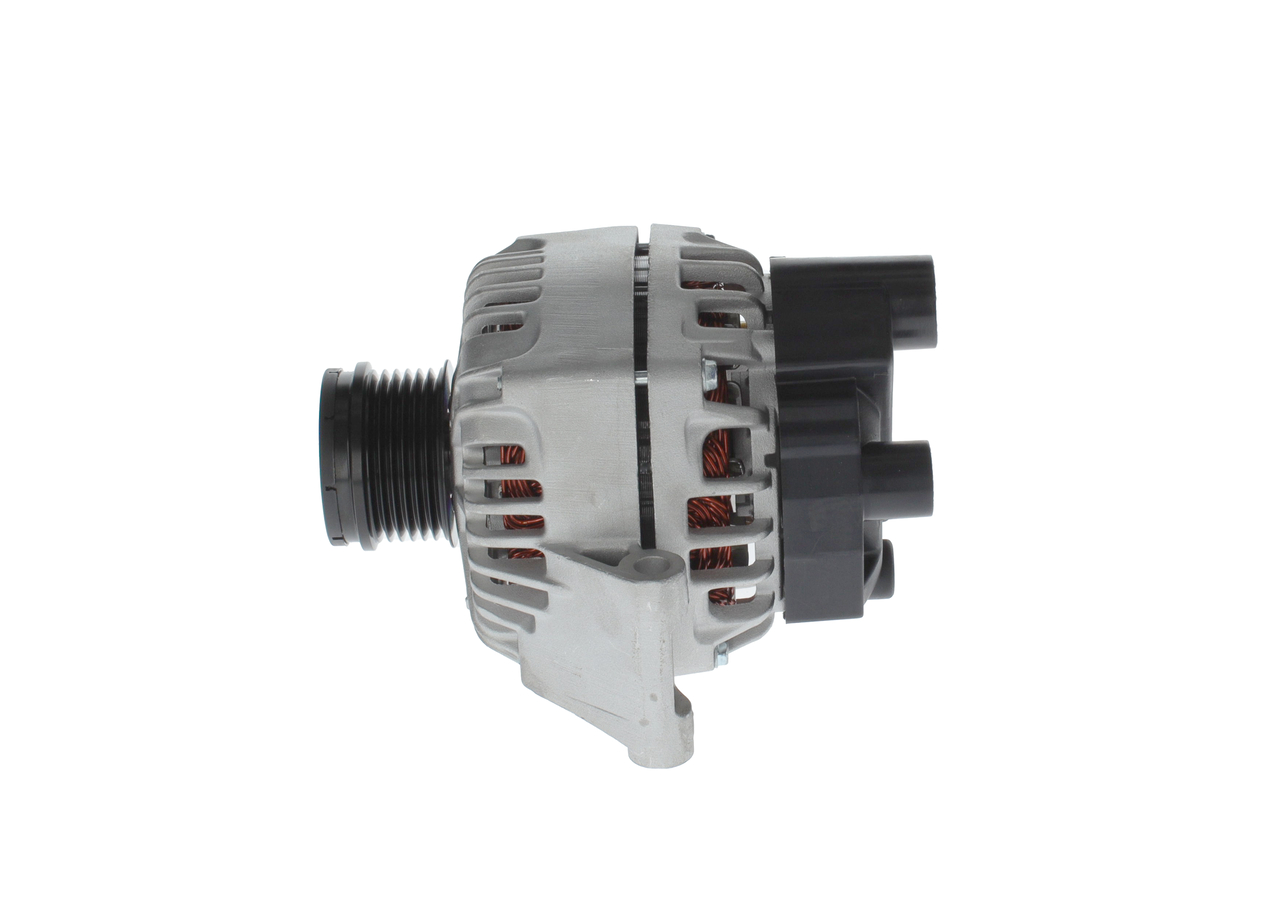 Alternator - 1 986 A00 559 BOSCH