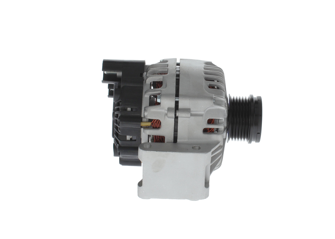 Alternator - 1 986 A00 559 BOSCH